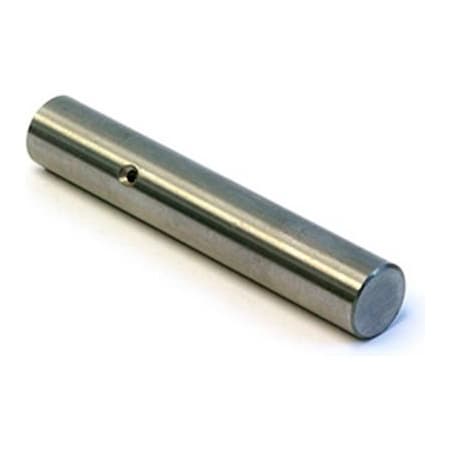 Gps - Generic Parts Service Pin For Raymond 102XM Walkie Pallet Truck RA 939-353-053